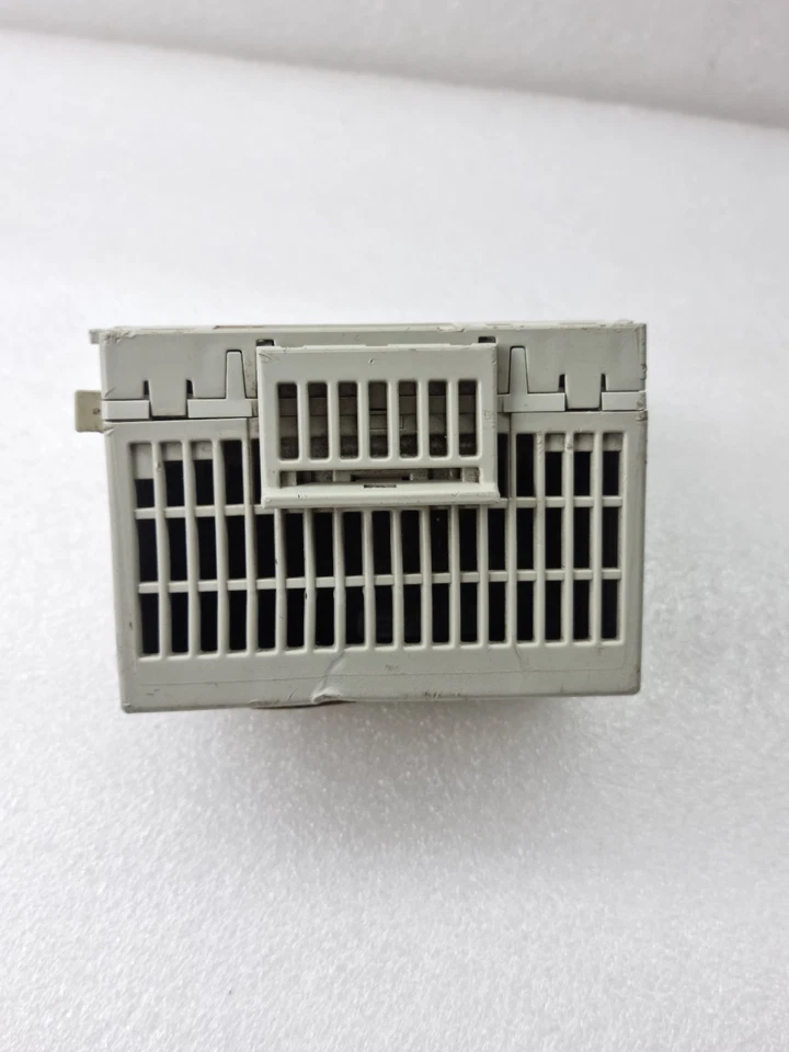 Allne-Bradley 24VDC Sink Input Flex I/O 1794-IB16 Used 1794IB16